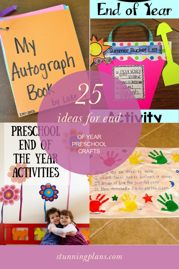 25-ideas-for-end-of-year-preschool-crafts-home-family-style-and-art